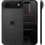 Apple iPhone Air Space Schwarz 256 GB 16.5 cm (6.5 Zoll) Apple iPhone Air Space Schwarz 256 GB 16.5 cm (6.5 Zoll)