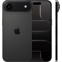 Apple iPhone Air Space Schwarz 256 GB 16.5 cm (6.5 Zoll) Apple iPhone Air Space Schwarz 256 GB 16.5 cm (6.5 Zoll)