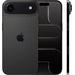 Apple iPhone Air Space Schwarz 256 GB 16.5 cm (6.5 Zoll) Apple iPhone Air Space Schwarz 256 GB 16.5 cm (6.5 Zoll)