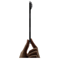 Apple iPhone Air Space Schwarz 256 GB 16.5 cm (6.5 Zoll) Apple iPhone Air Space Schwarz 256 GB 16.5 cm (6.5 Zoll)