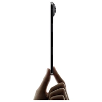 Apple iPhone Air Space Schwarz 256 GB 16.5 cm (6.5 Zoll) Apple iPhone Air Space Schwarz 256 GB 16.5 cm (6.5 Zoll)