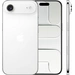 Apple iPhone Air Wolkenweiß 256 GB 16.5 cm (6.5 Zoll) Apple iPhone Air Wolkenweiß 256 GB 16.5 cm (6.5 Zoll)