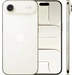 Apple iPhone Air Lichtgold 256 GB 16.5 cm (6.5 Zoll) Apple iPhone Air Lichtgold 256 GB 16.5 cm (6.5 Zoll)