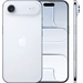 Apple iPhone Air Himmelblau 256 GB 16.5 cm (6.5 Zoll) Apple iPhone Air Himmelblau 256 GB 16.5 cm (6.5 Zoll)