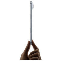 Apple iPhone Air Himmelblau 256 GB 16.5 cm (6.5 Zoll) Apple iPhone Air Himmelblau 256 GB 16.5 cm (6.5 Zoll)