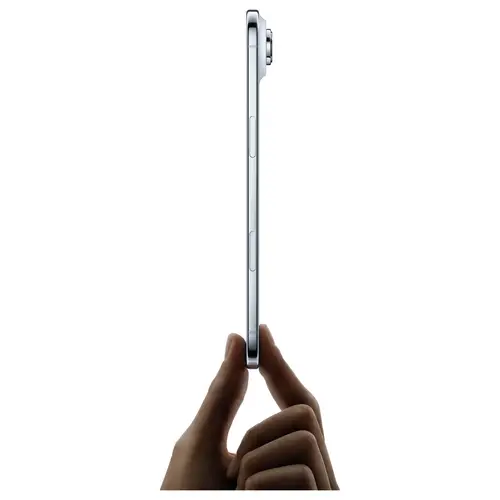 Apple iPhone Air Himmelblau 256 GB 16.5 cm (6.5 Zoll) Apple iPhone Air Himmelblau 256 GB 16.5 cm (6.5 Zoll)