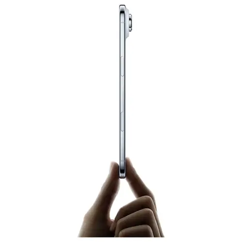 Apple iPhone Air Himmelblau 256 GB 16.5 cm (6.5 Zoll) Apple iPhone Air Himmelblau 256 GB 16.5 cm (6.5 Zoll)