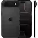 Apple iPhone Air Space Schwarz 512 GB 16.5 cm (6.5 Zoll) Apple iPhone Air Space Schwarz 512 GB 16.5 cm (6.5 Zoll)