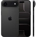 Apple iPhone Air Space Schwarz 512 GB 16.5 cm (6.5 Zoll) Apple iPhone Air Space Schwarz 512 GB 16.5 cm (6.5 Zoll)