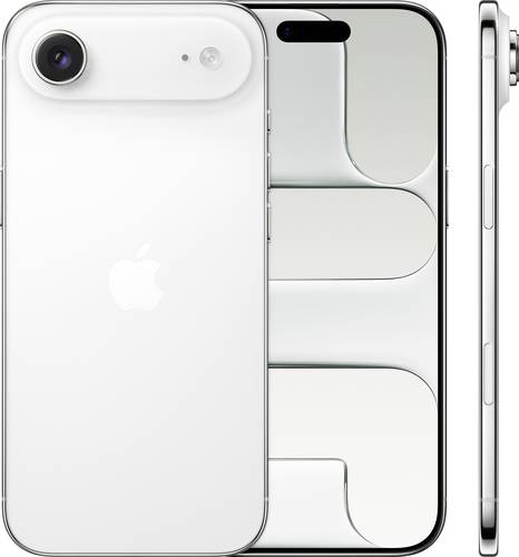 iPhone Air 512 GB