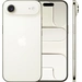 Apple iPhone Air Lichtgold 512 GB 16.5 cm (6.5 Zoll) Apple iPhone Air Lichtgold 512 GB 16.5 cm (6.5 Zoll)