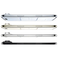 Apple iPhone Air Space Schwarz 1TB 16.5cm (6.5 Zoll) Apple iPhone Air Space Schwarz 1TB 16.5cm (6.5 Zoll)