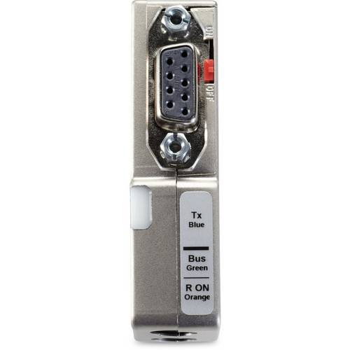 LAPP 21700546 Buchsenleiste 1 St.