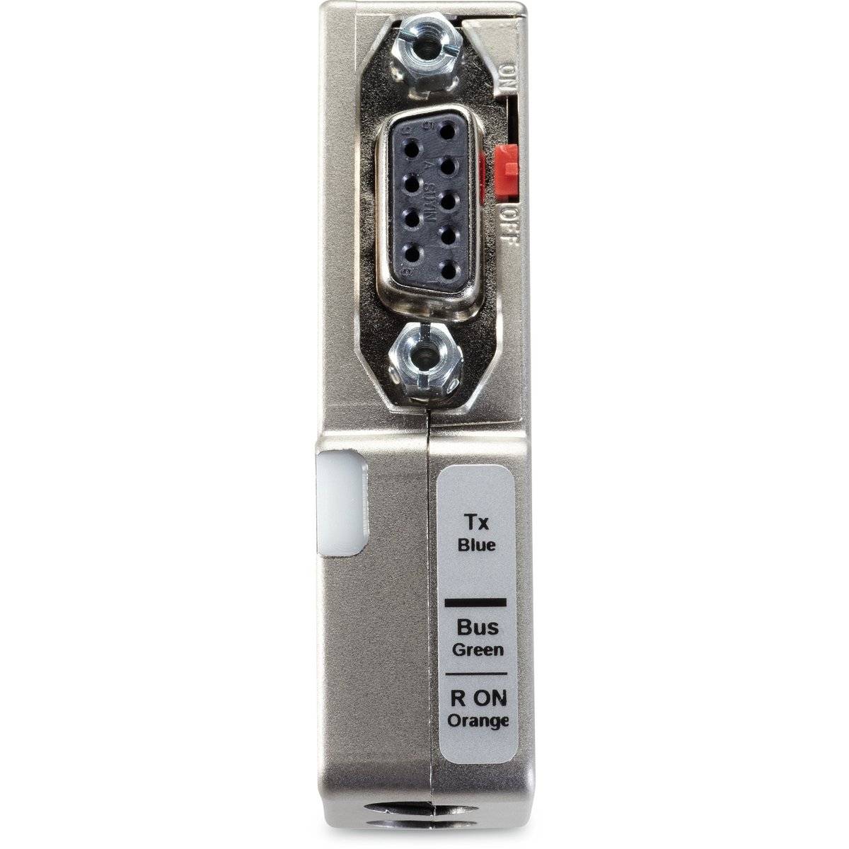 LAPP 21700546 Buchsenleiste 1St.