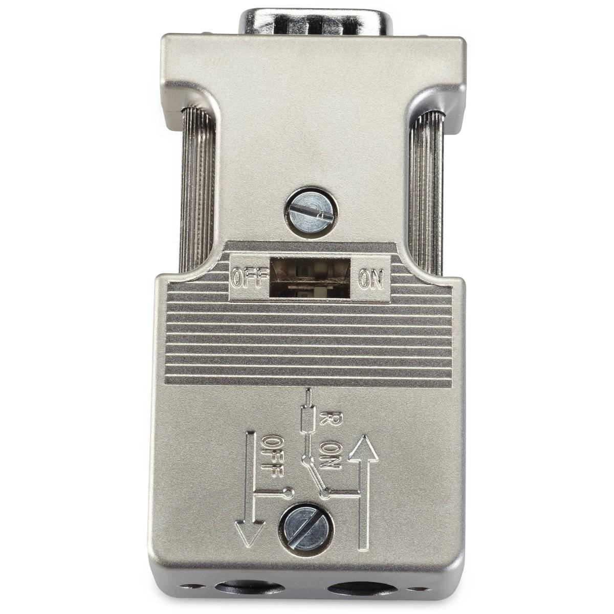 LAPP 21700505 Buchsenleiste 1St.