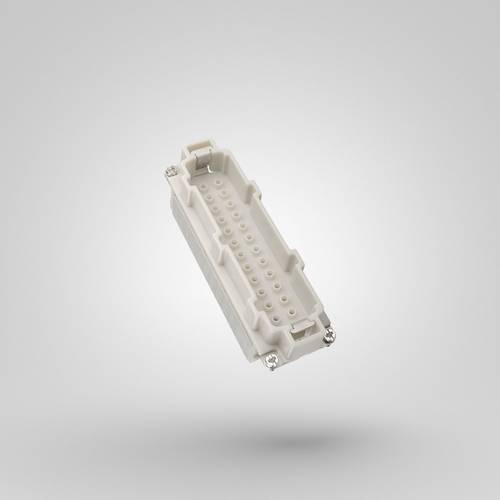 LAPP 10186002 Crimpkontakt 5 St.