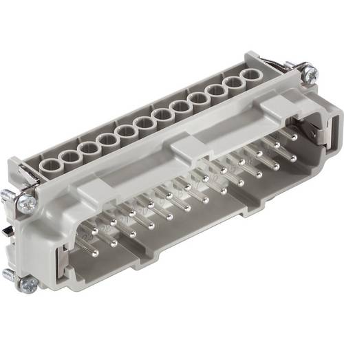 LAPP 10204000 Crimpkontakt 5 St.