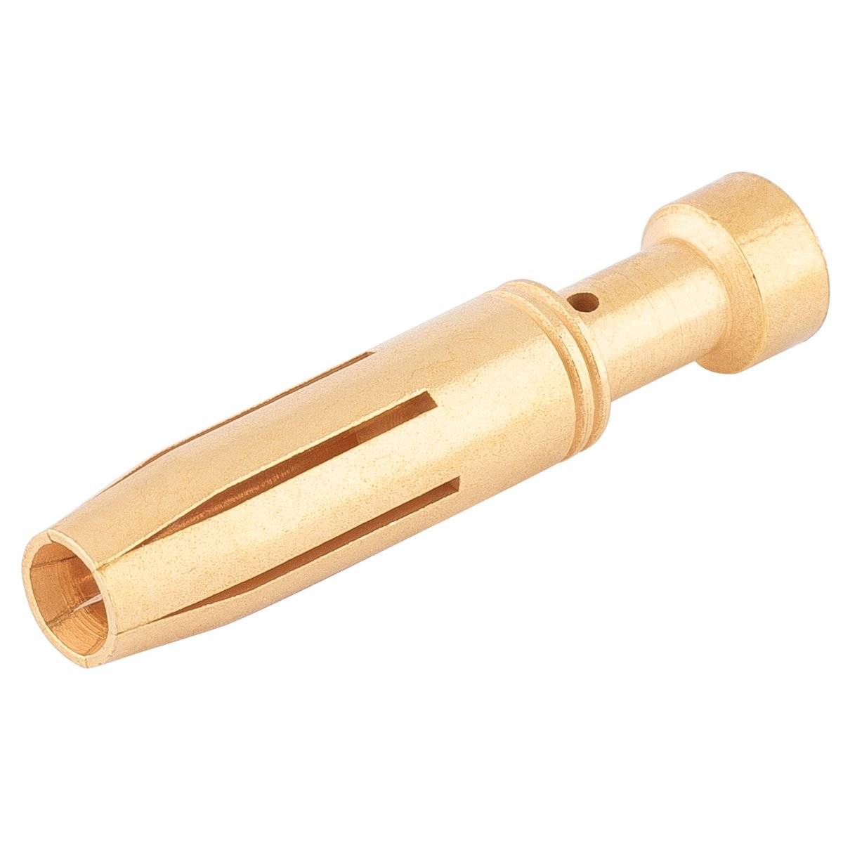 LAPP 11190302 Kontakteinsatz 100St.