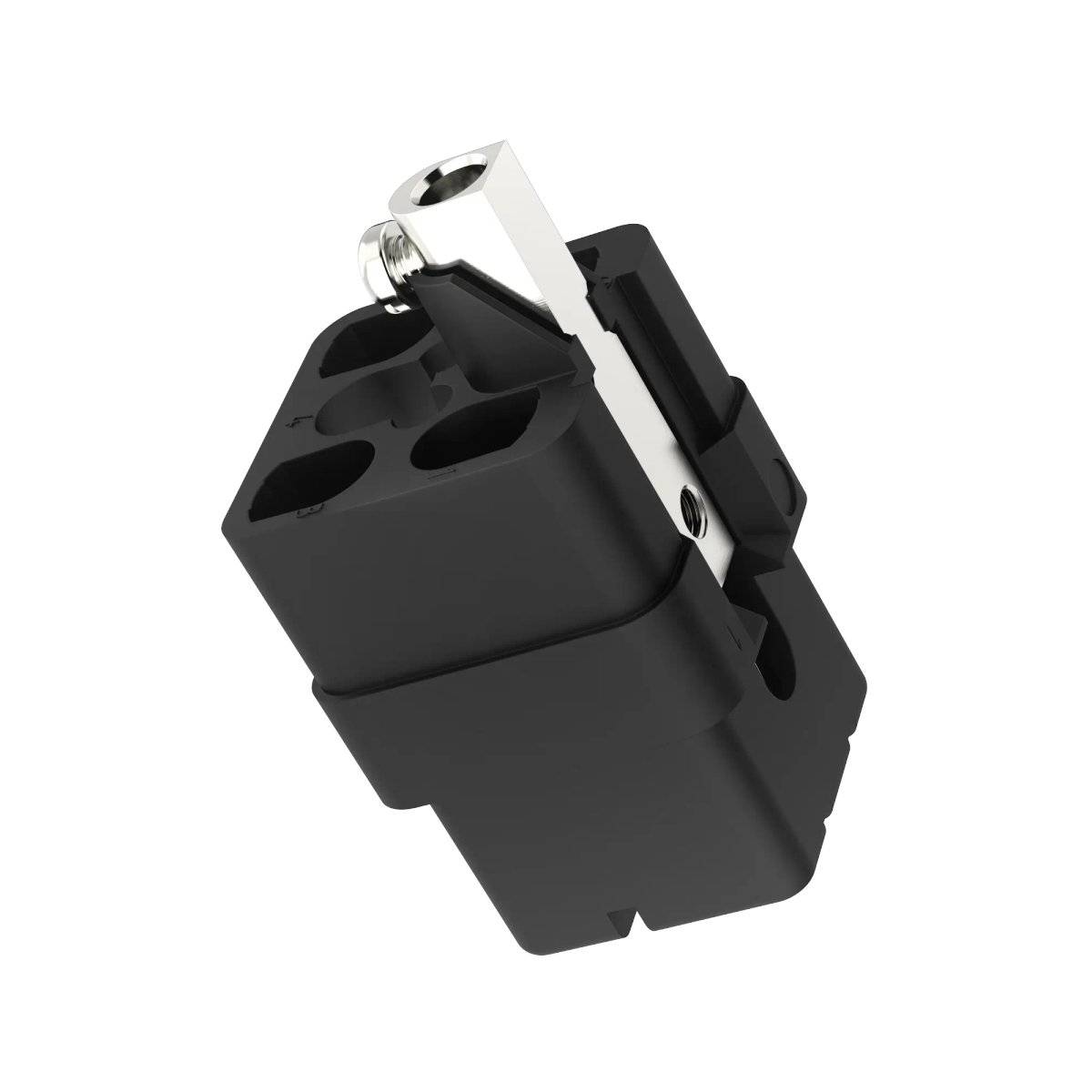 LAPP 10432600 Crimpkontakt 10St.