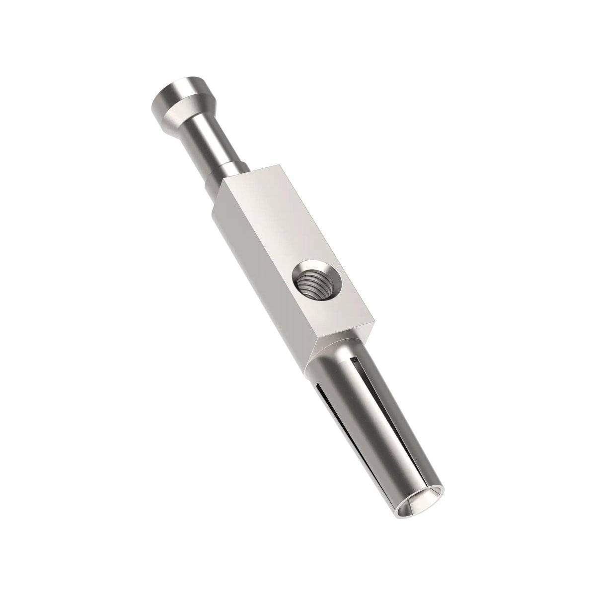 LAPP 10432615 Buchsenleiste 10St.