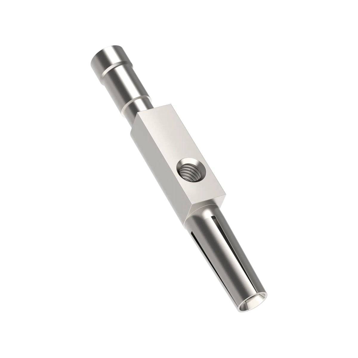 LAPP 10432640 Buchsenleiste 10St.