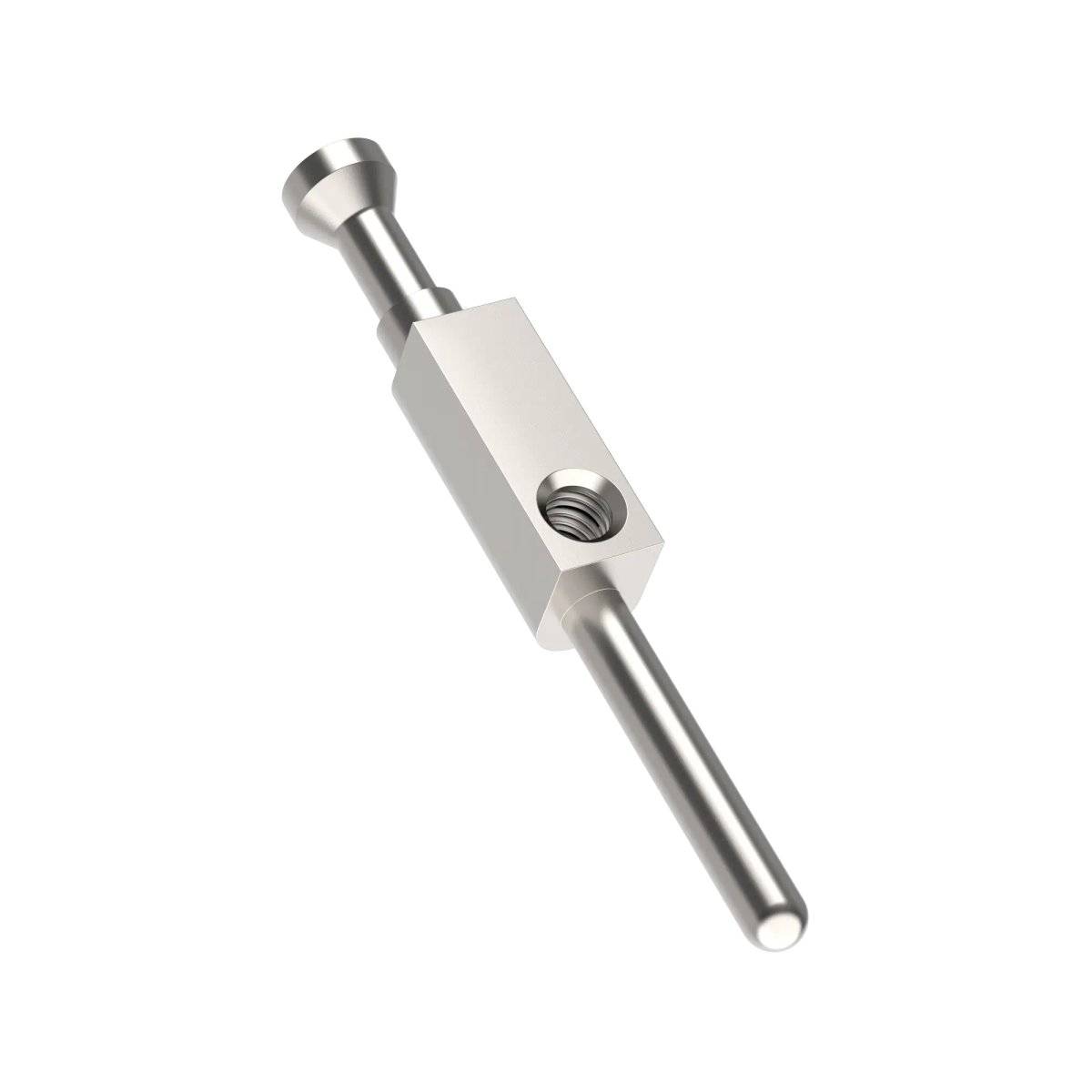 LAPP 10431605 Buchsenleiste 10St.