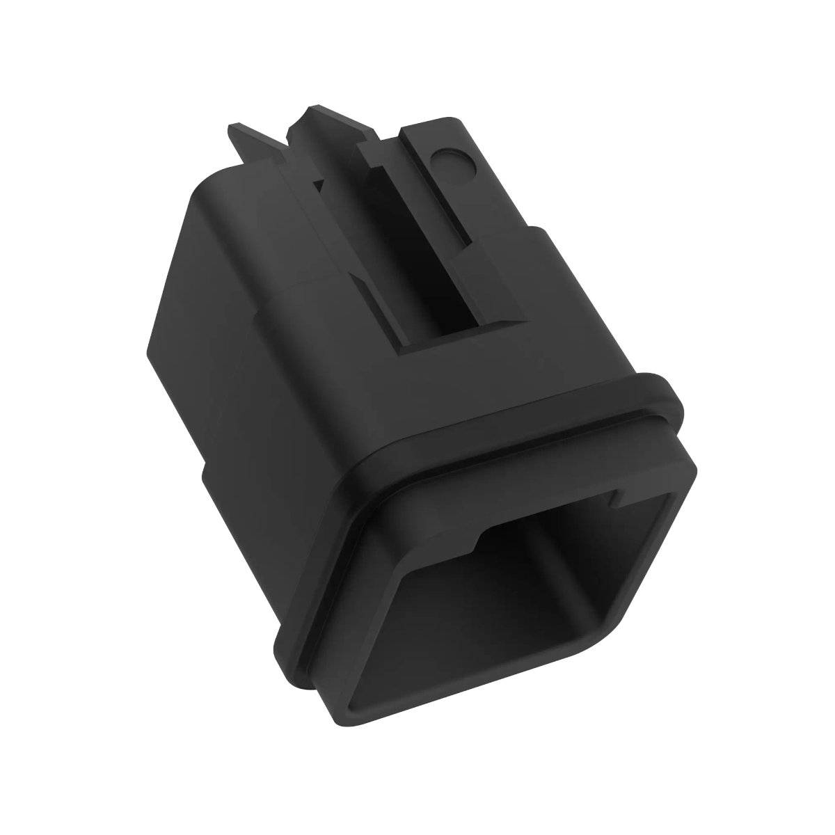 LAPP 10431710 Crimpkontakt 10St.