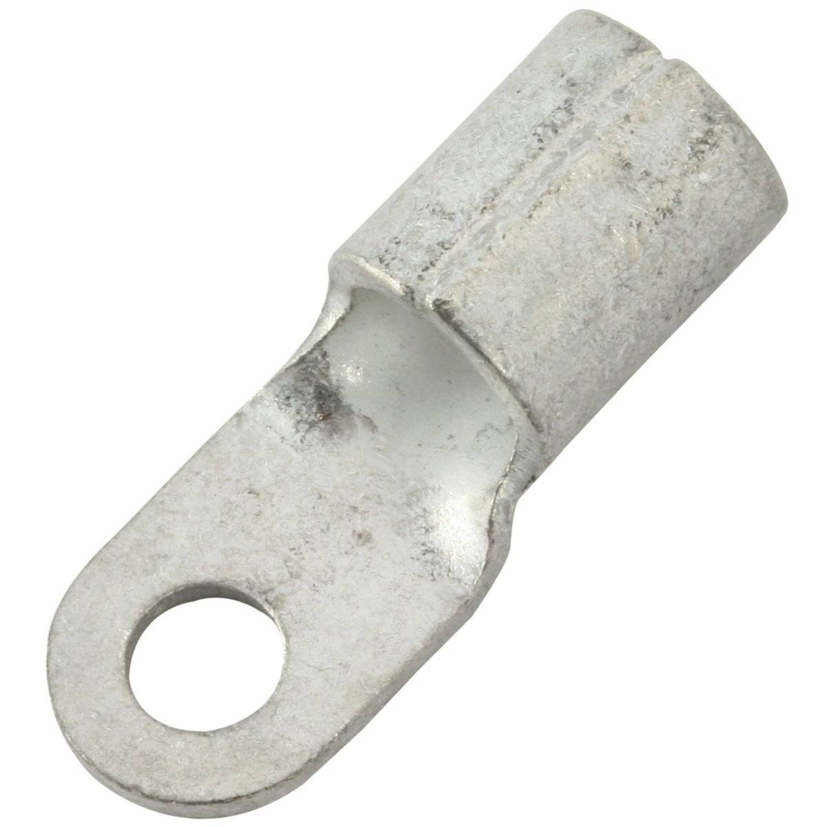 LAPP 44424029 Buchsenleiste 10St.