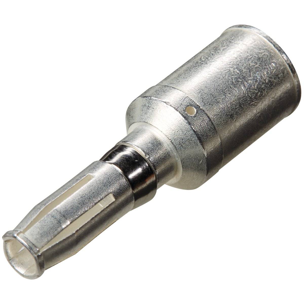 LAPP 44424015 Buchsenleiste 20St.