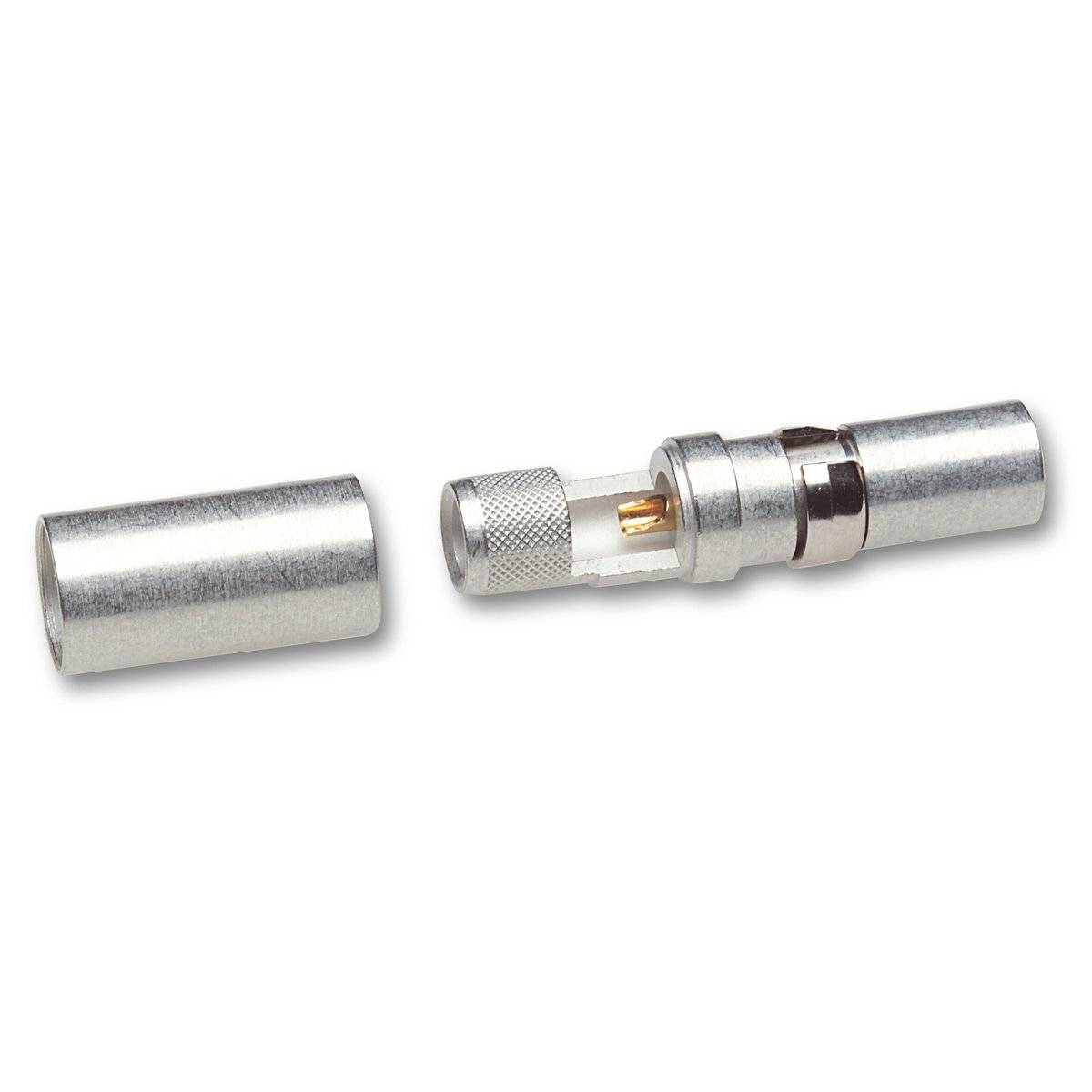 LAPP 44429017 Buchsenleiste 10St.