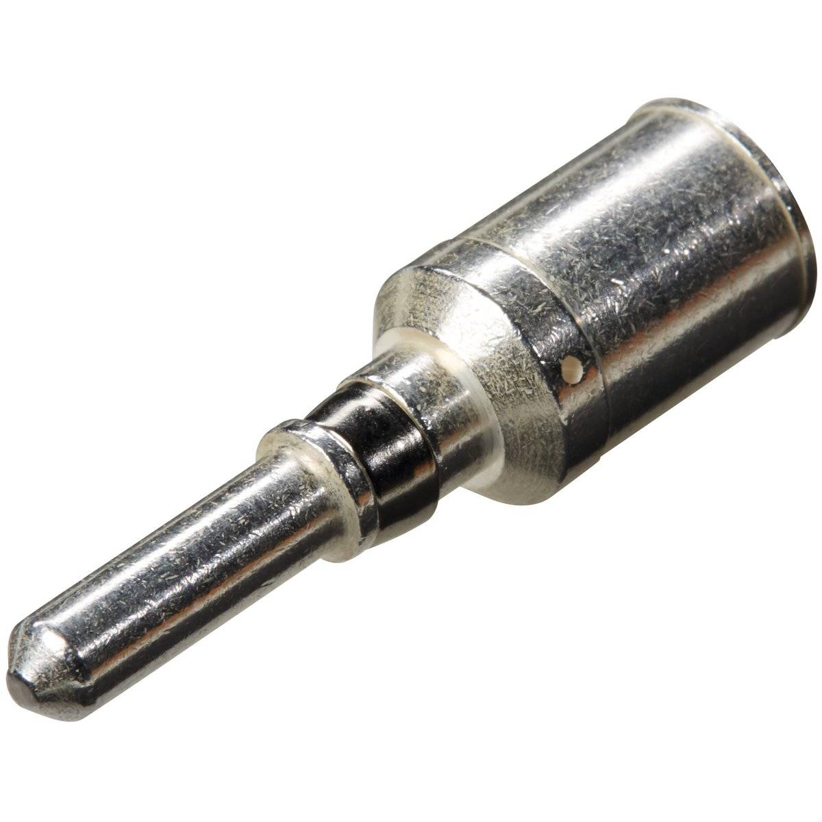 LAPP 44424014 Buchsenleiste 20St.