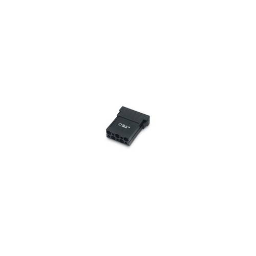 LAPP 10382500 MC-Modul 10 St.