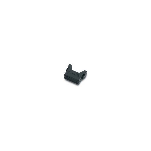 LAPP 10399400 MC-Modul 10 St.