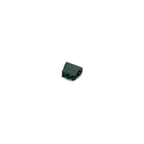 LAPP 10382400 MC-Modul 10 St.