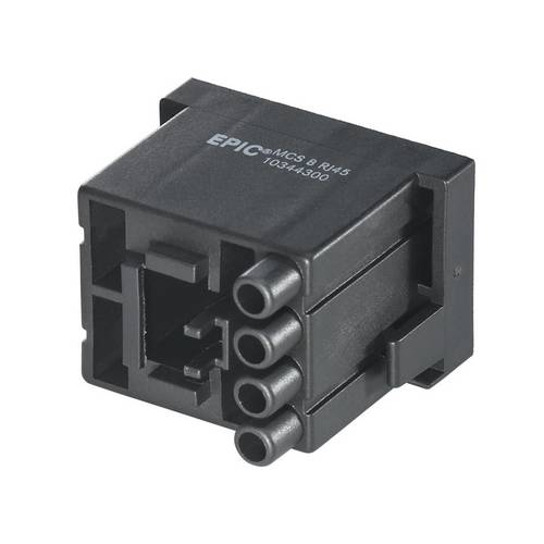 LAPP 10344300 MC-Modul 5 St.
