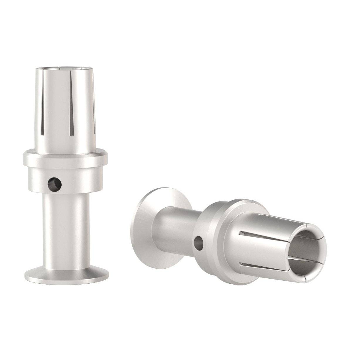 LAPP 44423337 Buchsenleiste 10 St.