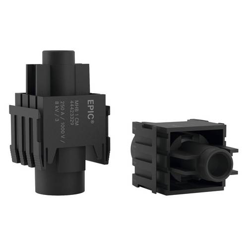 LAPP 44423329 Modul 10 St.