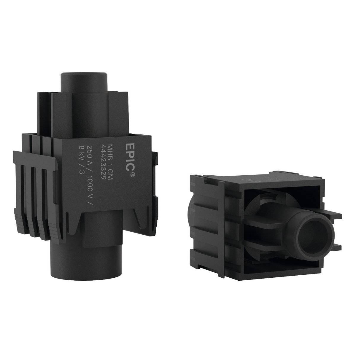 LAPP 44423329 Modul 10St.