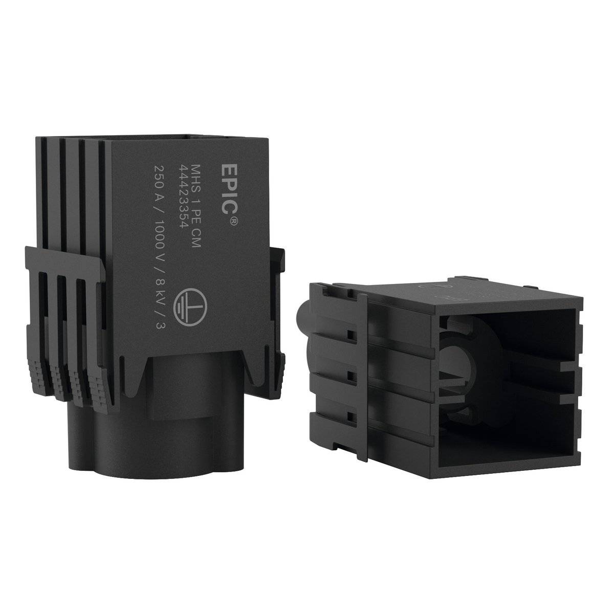 LAPP 44423355 Modul 1St.