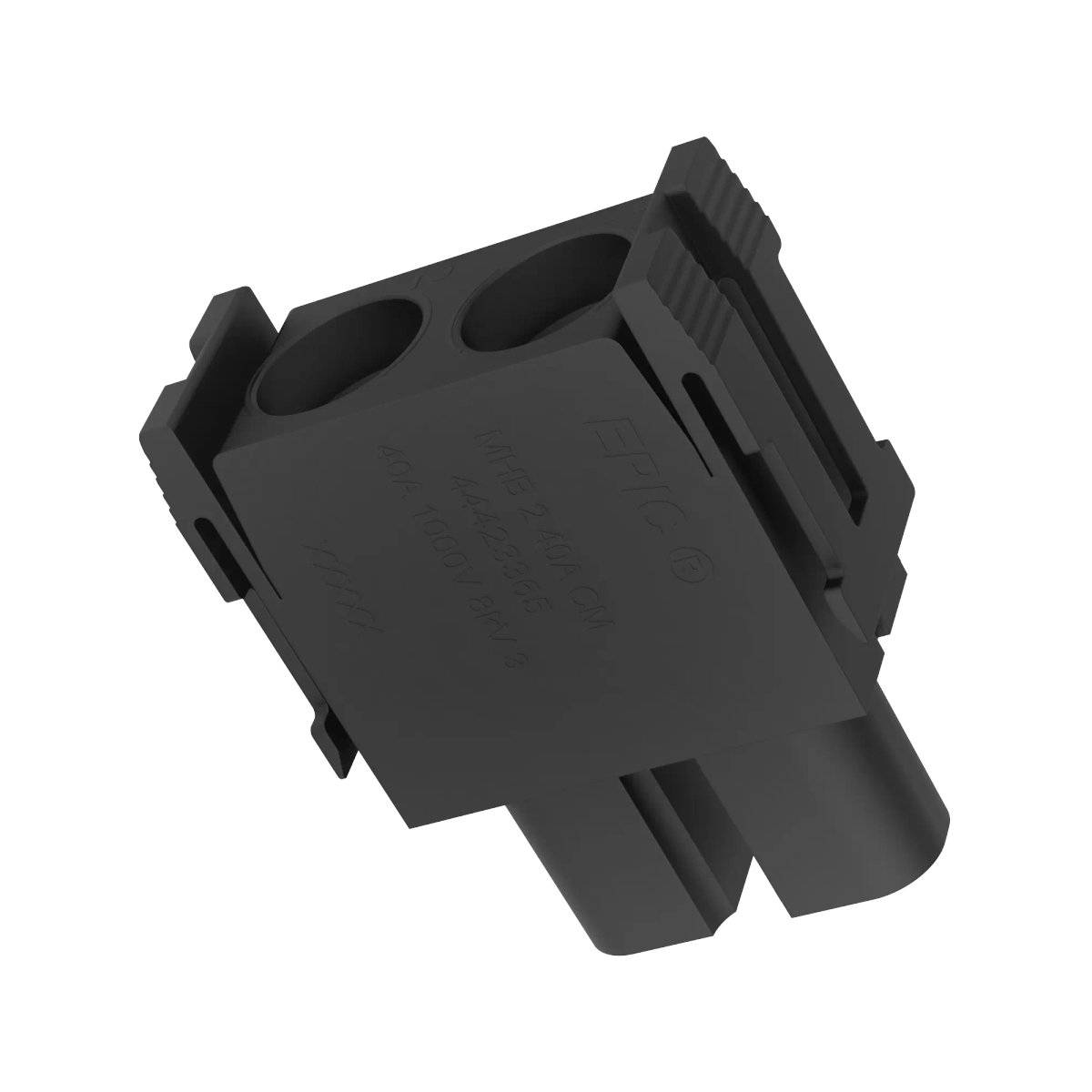 LAPP 44423365 Übergaberahmen 10St.