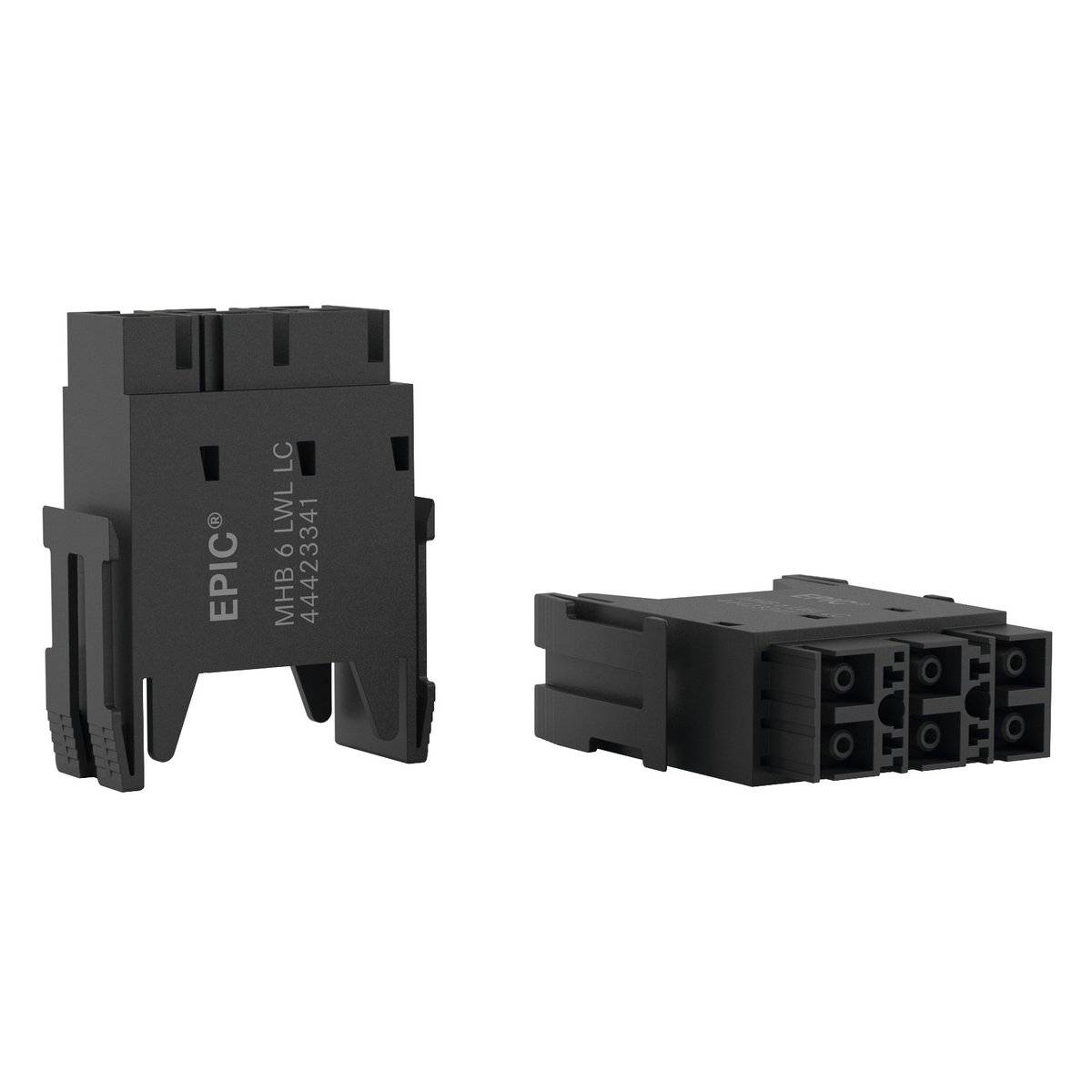 LAPP 44423341 Modul 1St.