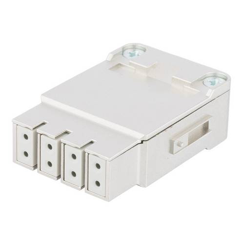 LAPP 44423281 Modul 10 St.