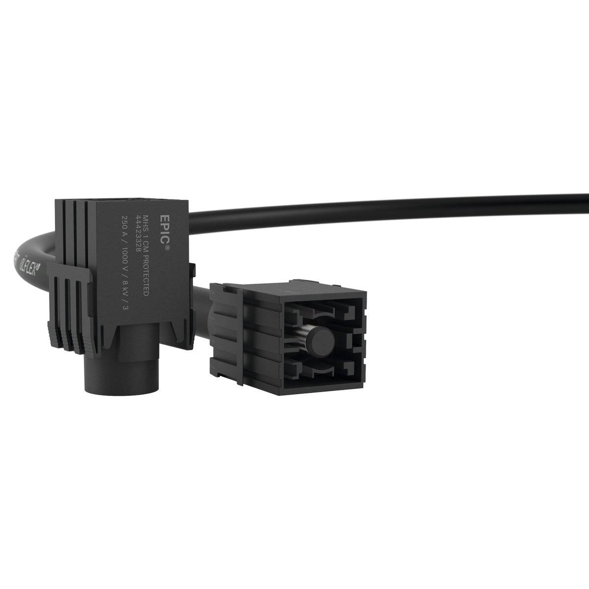 LAPP 44423342 Modul 10 St.