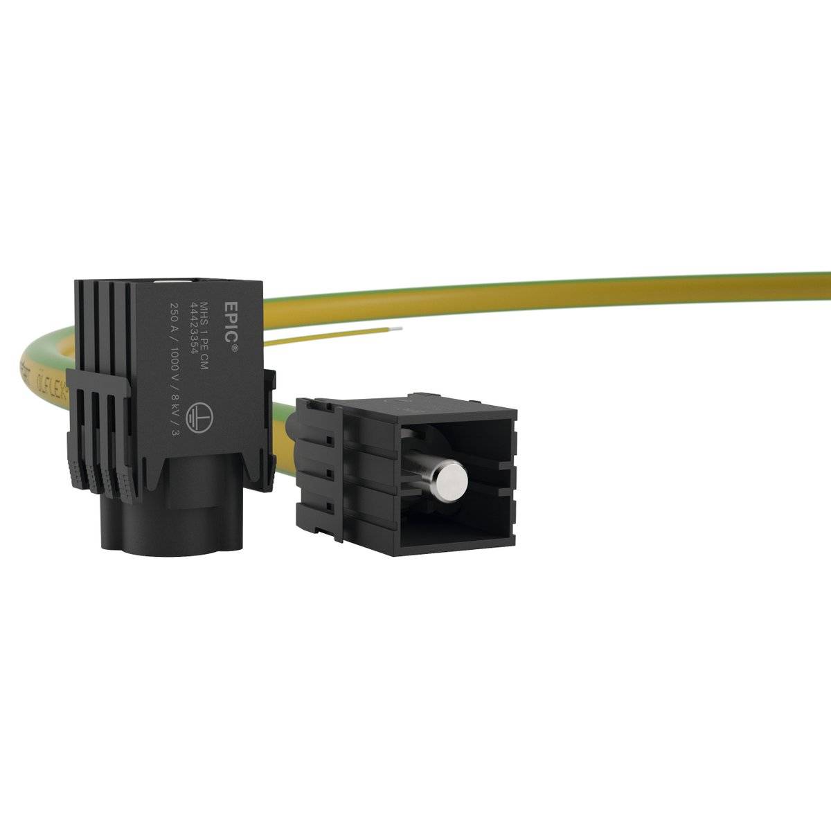 LAPP 44423354 Modul 1St.