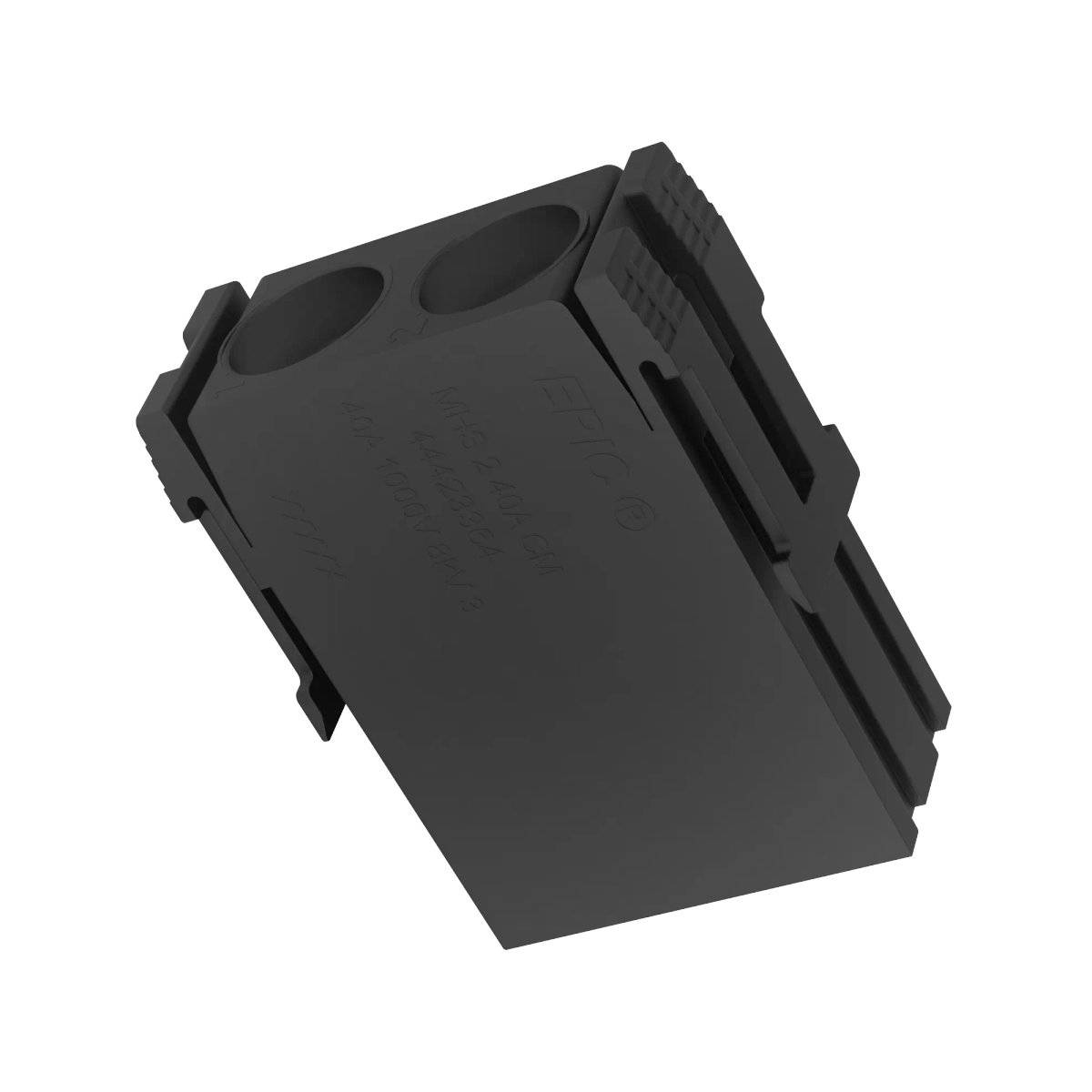 LAPP 44423364 Modul 10St.