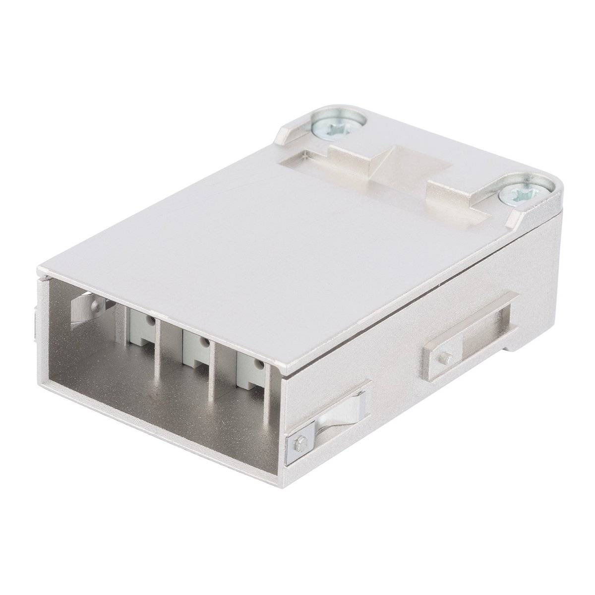 LAPP 44423278 Modul 10 St.