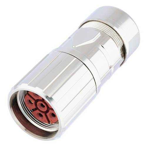 LAPP 73000025 Rundstecker 5 St.