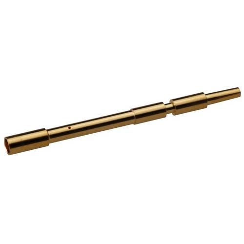 LAPP 44429359 Rundstecker 4 St.