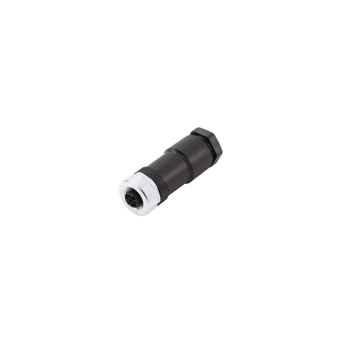 LAPP 44423143 Kabelstecker 1St.