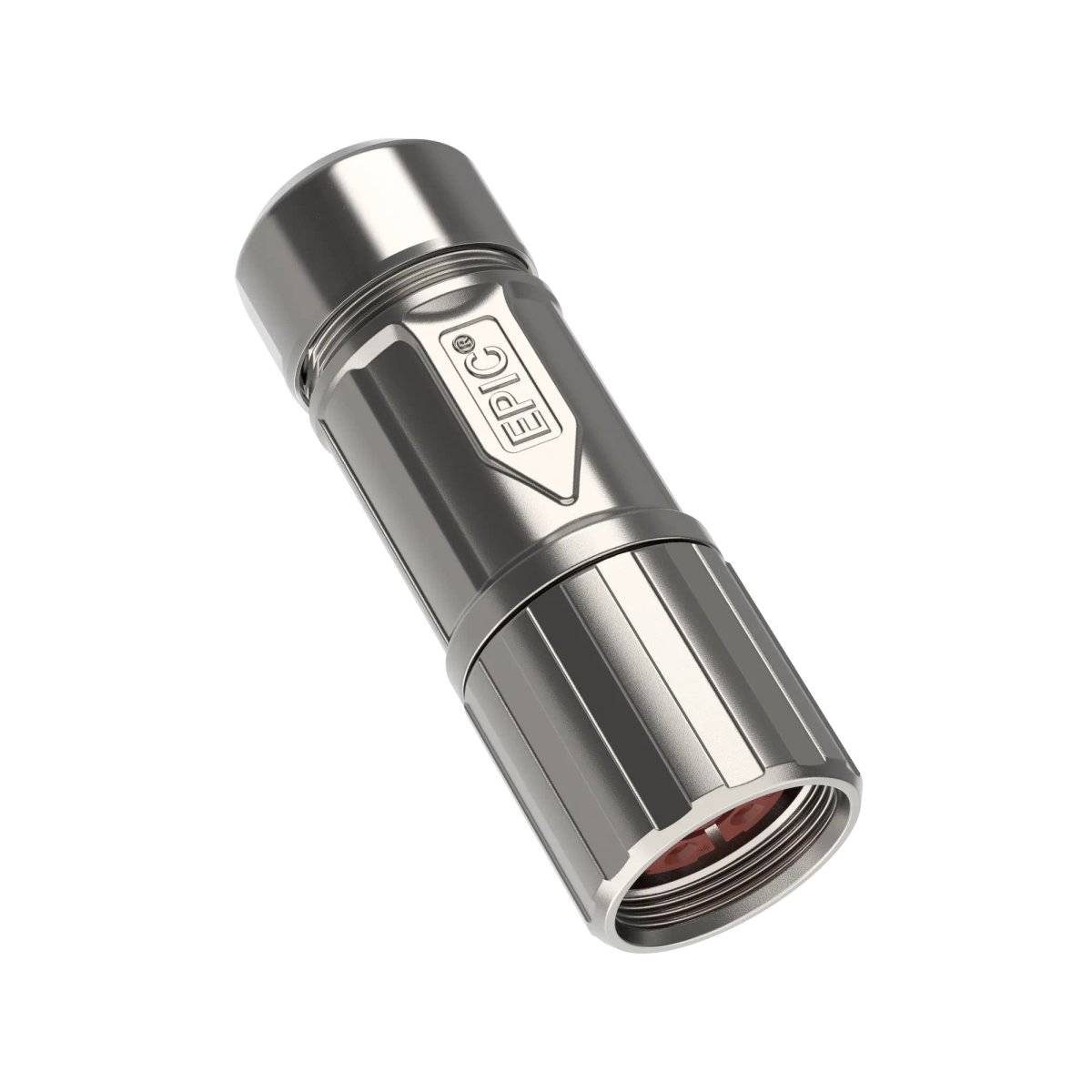 LAPP 381166122 Kabelstecker 1St.